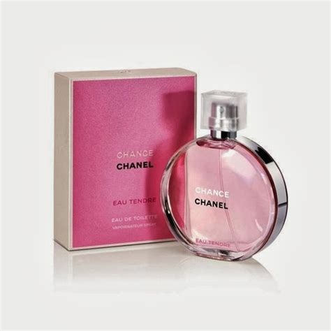 chanel pink parfum|chanel pink perfume for women.